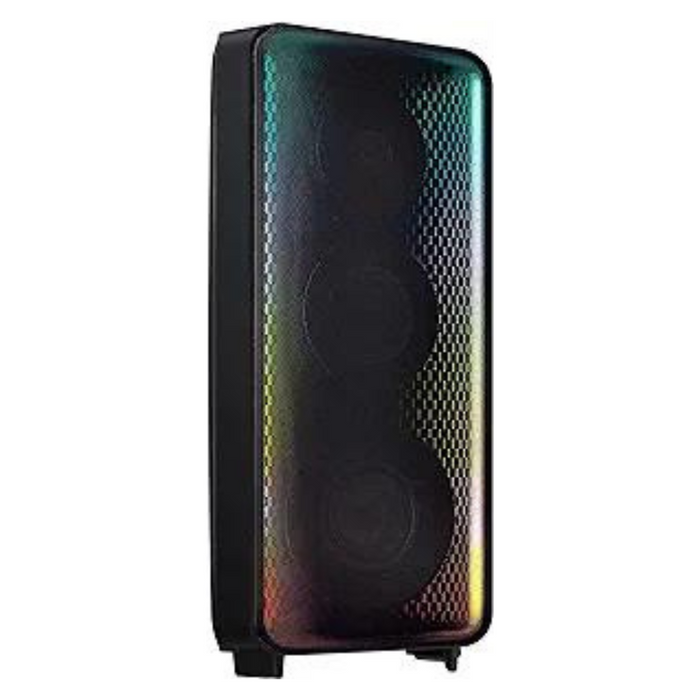 SAMSUNG MX-ST90B Bluetooth Megasound Party Speaker Digiland Outlet Store