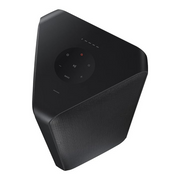 SAMSUNG MX-ST90B Bluetooth Megasound Party Speaker Digiland Outlet Store