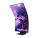 SAMSUNG LS55BG970NUXEN Odyssey Ark 4K Ultra HD 55" Curved Quantum Mini-LED Gaming Monitor Digiland Outlet Store