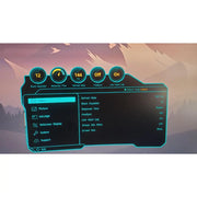 SAMSUNG LS27BG400EUXEN Odyssey G4 Full HD HD 27" IPS LCD Gaming Monitor Digiland Outlet Store