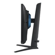 SAMSUNG LS27BG400EUXEN Odyssey G4 Full HD HD 27" IPS LCD Gaming Monitor Digiland Outlet Store