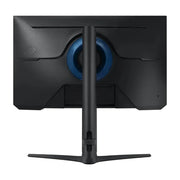 SAMSUNG LS27BG400EUXEN Odyssey G4 Full HD HD 27" IPS LCD Gaming Monitor Digiland Outlet Store