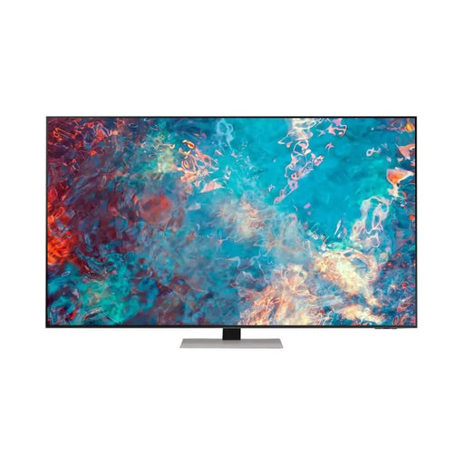 SAMSUNG QE65QN85A 65" Smart 4K Ultra HD HDR Neo QLED TV Digiland Outlet Store