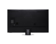 SAMSUNG QE65QN85BATXXU 65" 4K MINI LED SMART TV Samsung