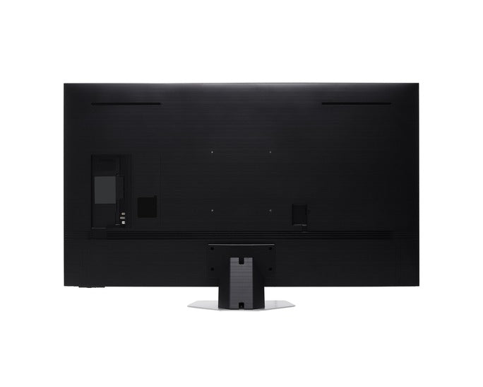 SAMSUNG QE65QN85BATXXU 65" 4K MINI LED SMART TV Samsung