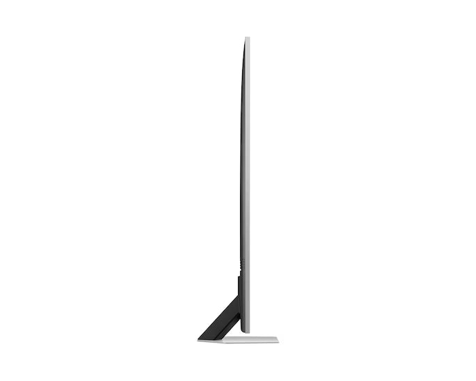 SAMSUNG QE65QN85BATXXU 65" 4K MINI LED SMART TV Samsung