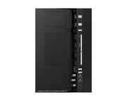 SAMSUNG QE65QN85BATXXU 65" 4K MINI LED SMART TV Samsung