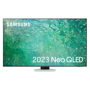 SAMSUNG QE65QN85C 65" Smart 4K Ultra HD HDR Neo QLED TV Digiland Outlet Store