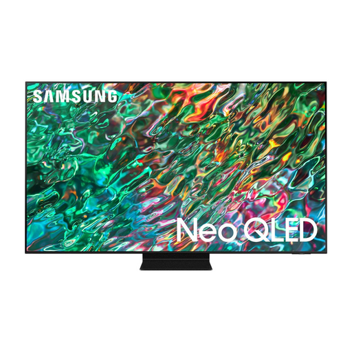 SAMSUNG QE65QN90B 65" Smart 4K Ultra HD HDR Neo QLED TV Digiland Outlet Store