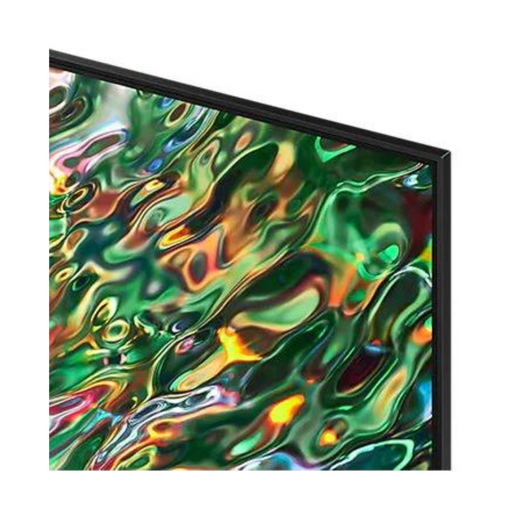 SAMSUNG QE65QN90B 65" Smart 4K Ultra HD HDR Neo QLED TV Digiland Outlet Store