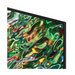 SAMSUNG QE65QN90B 65" Smart 4K Ultra HD HDR Neo QLED TV Digiland Outlet Store