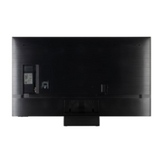 SAMSUNG QE65QN90B 65" Smart 4K Ultra HD HDR Neo QLED TV Digiland Outlet Store