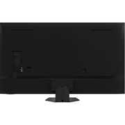 SAMSUNG QE75QN85C 75" Smart 4K Ultra HD HDR Neo QLED TV Digiland Outlet Store