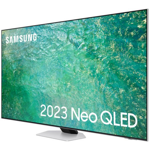 SAMSUNG QE75QN85C 75" Smart 4K Ultra HD HDR Neo QLED TV Digiland Outlet Store