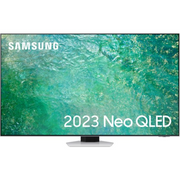SAMSUNG QE75QN85C 75" Smart 4K Ultra HD HDR Neo QLED TV Digiland Outlet Store