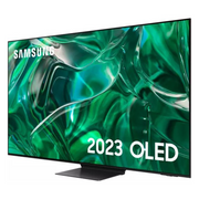 SAMSUNG QE77S95C 77" Smart 4K Ultra HD HDR OLED TV Digiland Outlet Store