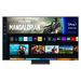 SAMSUNG QE77S95C 77" Smart 4K Ultra HD HDR OLED TV Digiland Outlet Store