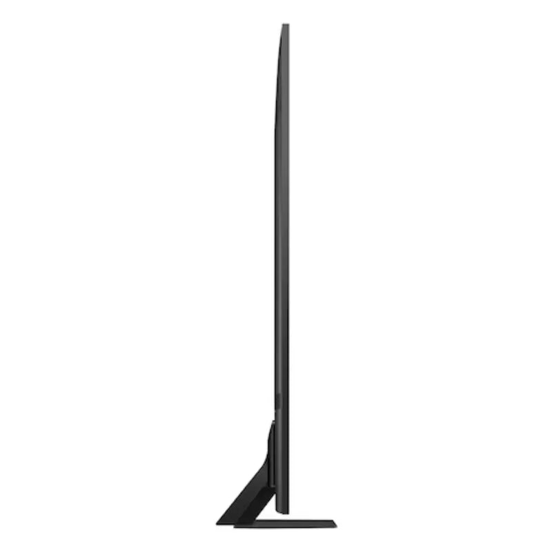 SAMSUNG QN90F 55" Neo QLED 4K Mini LED Vision AI Smart TV 2025 - QE55QN90F