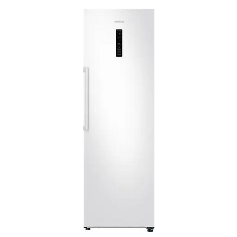 SAMSUNG RR39M7515WW , Freestanding refrigerator Digiland Outlet Store