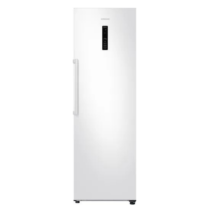 SAMSUNG RR39M7515WW , Freestanding refrigerator Digiland Outlet Store