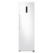 SAMSUNG RR39M7515WW , Freestanding refrigerator Digiland Outlet Store
