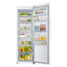SAMSUNG RR39M7515WW , Freestanding refrigerator Digiland Outlet Store