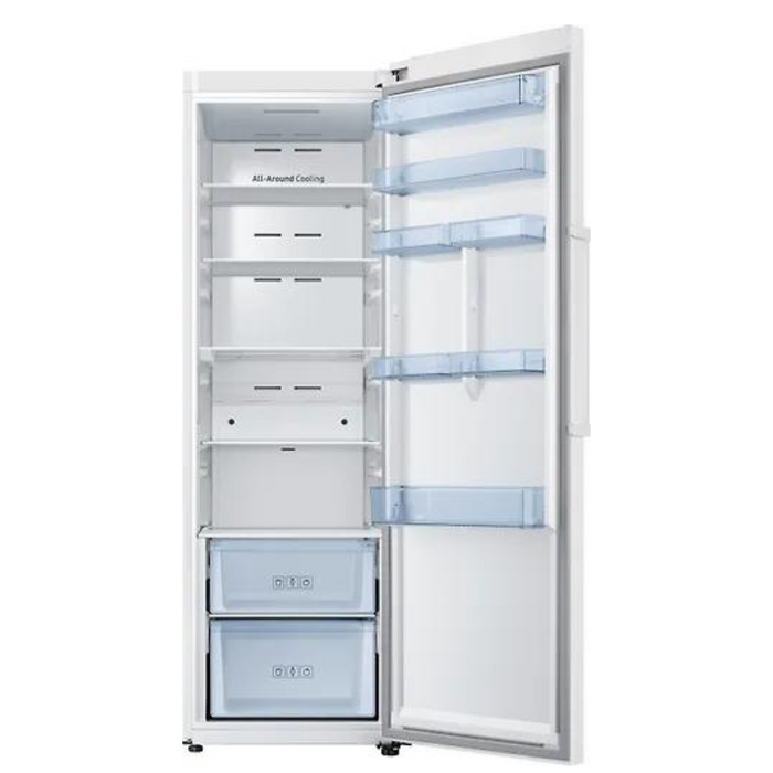 SAMSUNG RR39M7515WW , Freestanding refrigerator Digiland Outlet Store