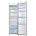 SAMSUNG RR39M7515WW , Freestanding refrigerator Digiland Outlet Store