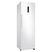 SAMSUNG RR39M7515WW , Freestanding refrigerator Digiland Outlet Store