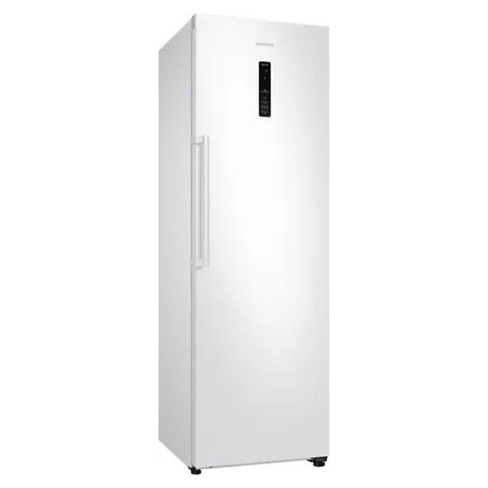 SAMSUNG RR39M7515WW , Freestanding refrigerator Digiland Outlet Store