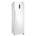 SAMSUNG RR39M7515WW , Freestanding refrigerator Digiland Outlet Store