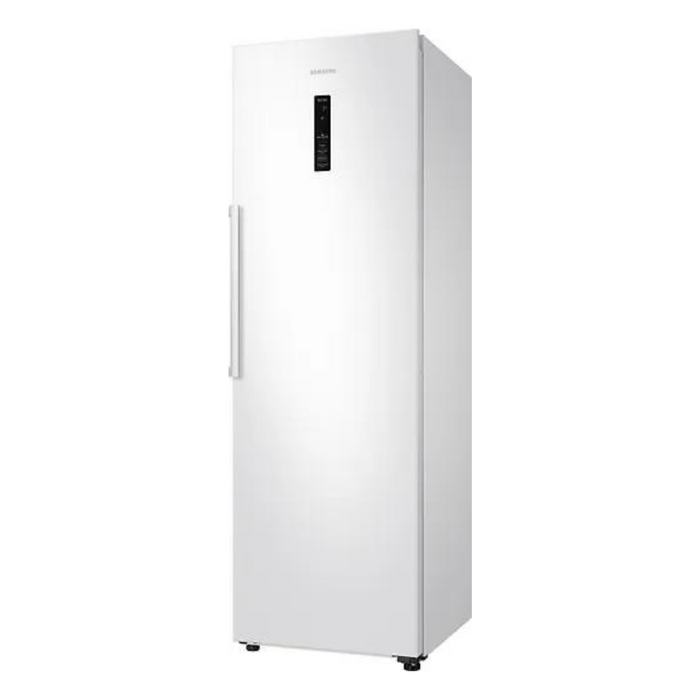SAMSUNG RR39M7515WW , Freestanding refrigerator Digiland Outlet Store
