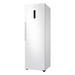 SAMSUNG RR39M7515WW , Freestanding refrigerator Digiland Outlet Store