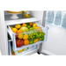 SAMSUNG RR39M7515WW , Freestanding refrigerator Digiland Outlet Store