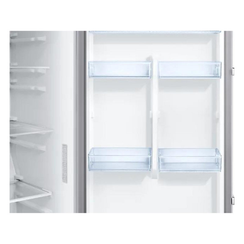 SAMSUNG RR39M7515WW , Freestanding refrigerator Digiland Outlet Store