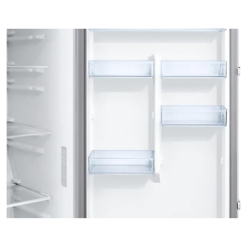 SAMSUNG RR39M7515WW , Freestanding refrigerator Digiland Outlet Store