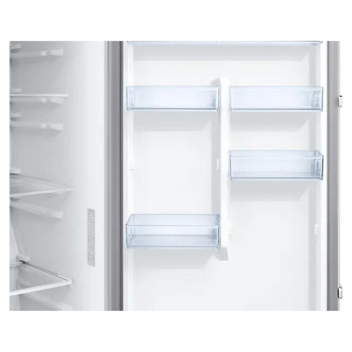 SAMSUNG RR39M7515WW , Freestanding refrigerator Digiland Outlet Store