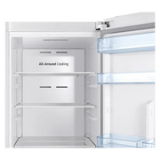 SAMSUNG RR39M7515WW , Freestanding refrigerator Digiland Outlet Store
