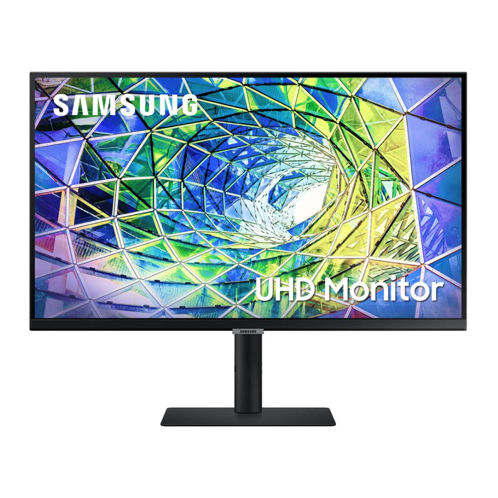 SAMSUNG S61B Series 27-Inch QHD Computer Monitor, 75Hz, FreeSync Samsung