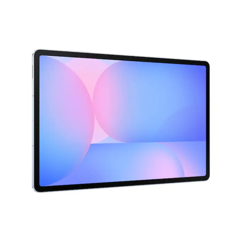 SAMSUNG SM-X620NLBREUB Galaxy Tab S10 FE+ 13.1" Tablet - 128 GB, Blue