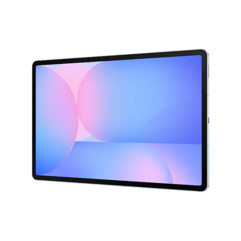 SAMSUNG SM-X620NLBREUB Galaxy Tab S10 FE+ 13.1" Tablet - 128 GB, Blue