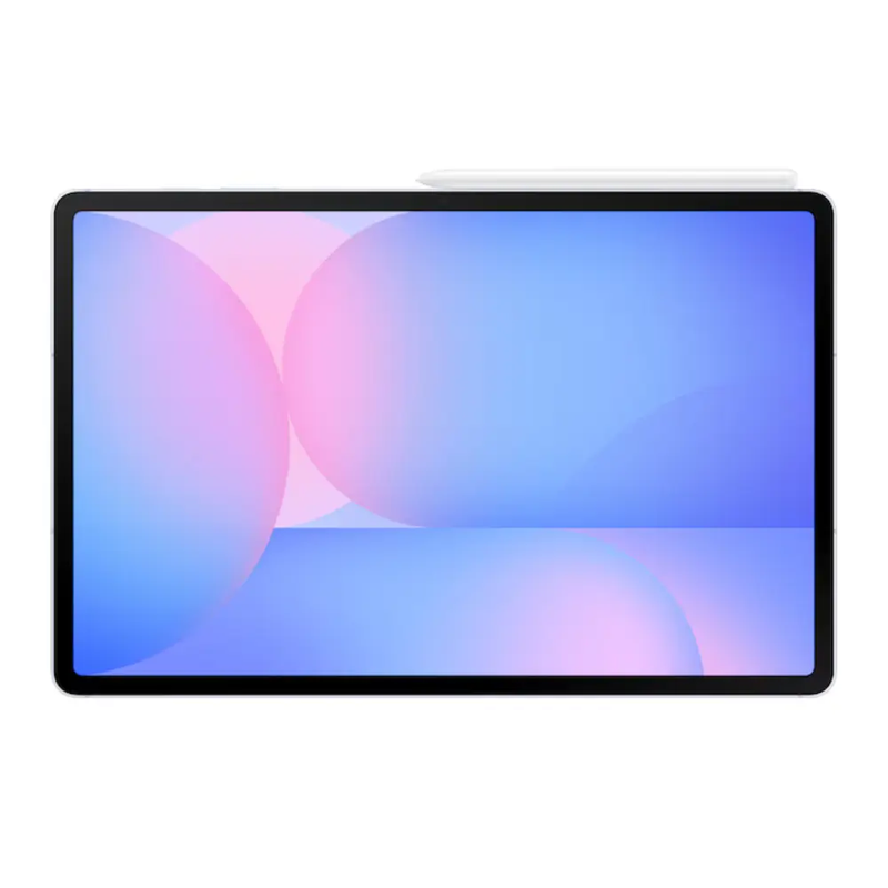 SAMSUNG SM-X620NLBREUB Galaxy Tab S10 FE+ 13.1" Tablet - 128 GB, Blue