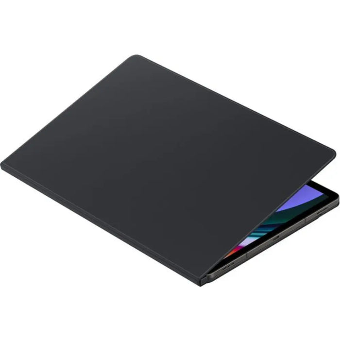SAMSUNG SMART BOOK COVER FOR TAB S9+