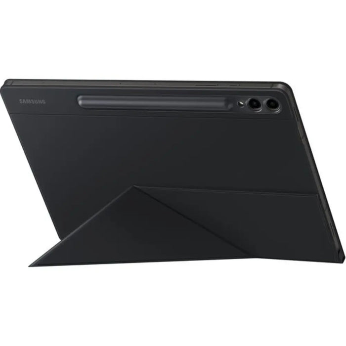 SAMSUNG SMART BOOK COVER FOR TAB S9+