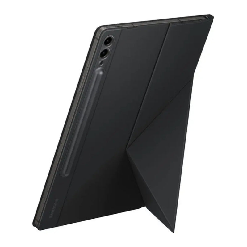 SAMSUNG SMART BOOK COVER FOR TAB S9+