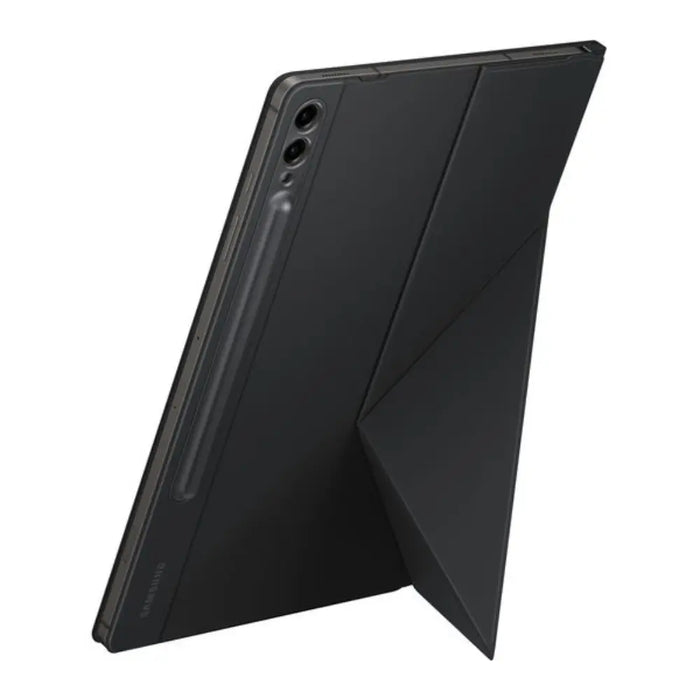 SAMSUNG SMART BOOK COVER FOR TAB S9+