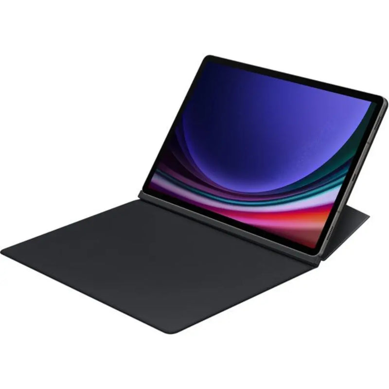 SAMSUNG SMART BOOK COVER FOR TAB S9+