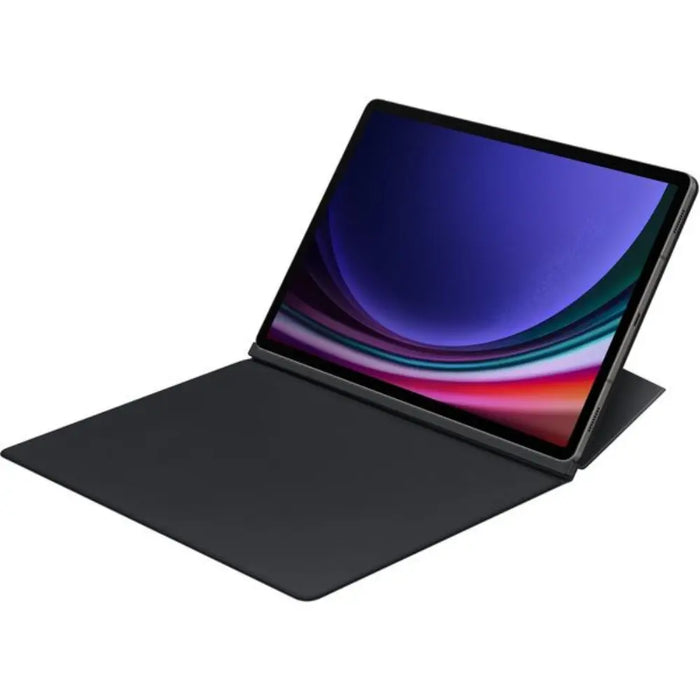 SAMSUNG SMART BOOK COVER FOR TAB S9+