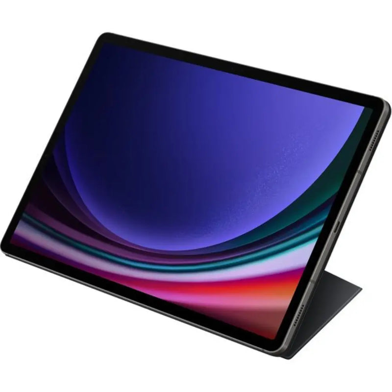 SAMSUNG SMART BOOK COVER FOR TAB S9+