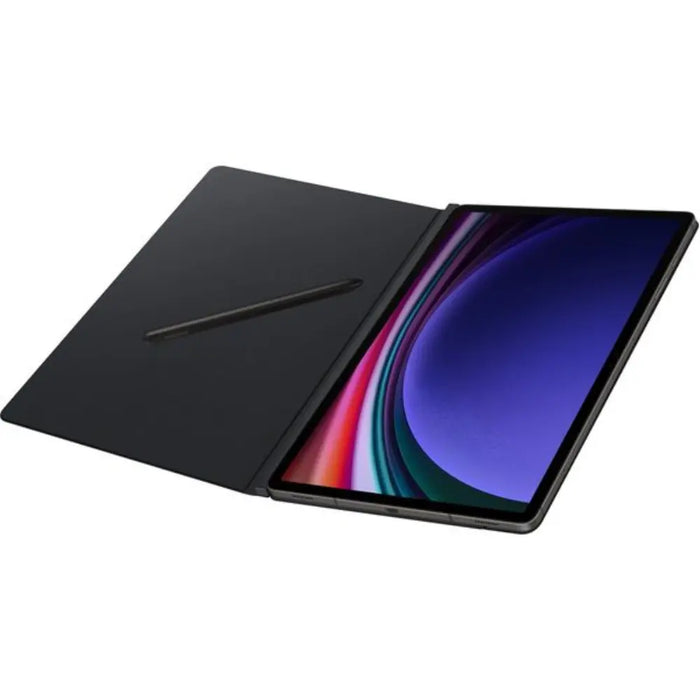 SAMSUNG SMART BOOK COVER FOR TAB S9+